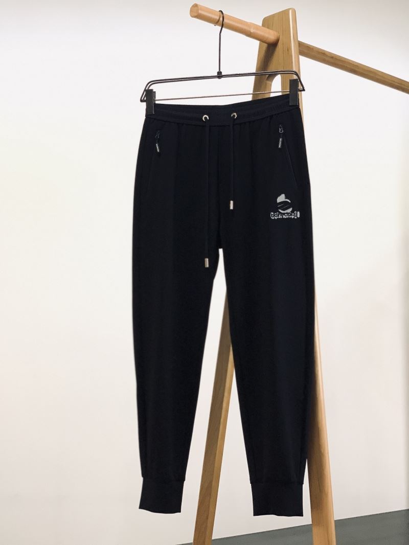 Balenciaga Long Pants